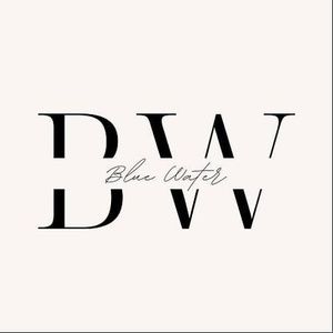 Meet your Posher, Jesus